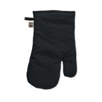 NEVON Organic cotton oven glove 