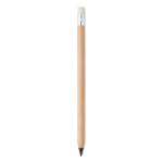 INKLESS PLUS Stift mit Graphitmine Holz