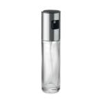 FUNSHA Spray dispenser in glass Transparent