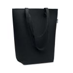 NATA RPET felt event/shopping bag 