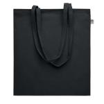 ONEL Einkaufstasche Organic Cotton 