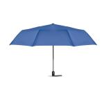 ROCHESTER 27 inch windproof umbrella Bright royal