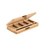 BAMTOOL 24 piece tool set Timber