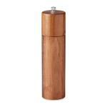 TUCCO Pepper grinder in acacia wood Timber