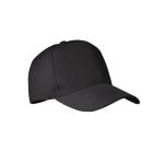 SENGA RPET Baseball Kappe 5 Panels 