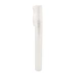 PEI Sunscreen lotion spray 10 ml Transparent