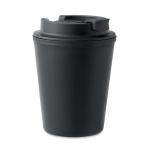 TRIDUS PP tumbler 300 ml 