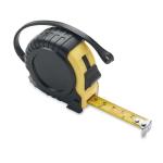 MRTAPE Measuring tape 3M Yellow