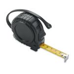 MRTAPE Measuring tape 3M 