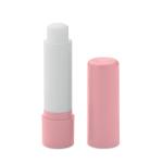 VEGAN GLOSS Veganer Lippenbalsam Creme