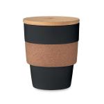 GALAO Tumbler in  PP 300 ml 