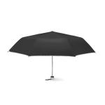 CARDIF 21 inch Foldable umbrella 