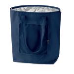 PLICOOL Kühltasche Blau