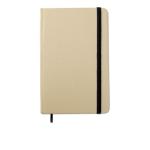 EVERNOTE A6 recycled notebook 96 plain 