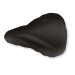 BYPRO Saddle cover Black