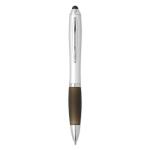 RIOTOUCH Stylus ball pen 