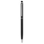 NEILO TOUCH Twist and touch ball pen 