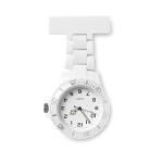 NURWATCH Nurse watch White