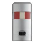 WEREL Body paint stick White