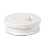 NONSMOKE Smoke detector White