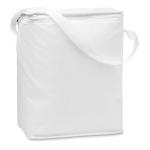 BIG CUBACOOL Coolerbag 1.5l bottles White