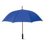 SWANSEA Regenschirm 68,5 cm Königsblau