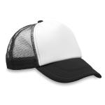 TRUCKER CAP Truckers Cap 