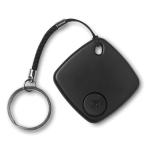 Wireless Keyfinder Schwarz