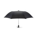 HAARLEM 21 inch foldable  umbrella 