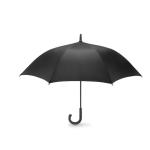 NEW QUAY Automatik Regenschirm Luxus 