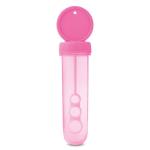 SOPLA Bubble stick blower Fuchsia