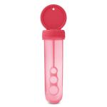 SOPLA Bubble stick blower 