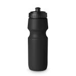 SPOT SEVEN Trinkflasche PE 700ml 