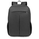 STOCKHOLM BAG Backpack in 360d polyester 