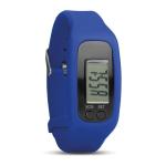 BRATARA Pedometer bracelet Bright royal