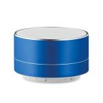SOUND 3W wireless speaker Bright royal