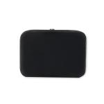 DEOPAD 15 Laptop Tasche Schwarz