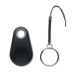 FIND ME Key finder Black