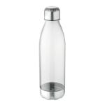 ASPEN Trinkflasche Tritan 600 ml 