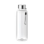 UTAH Tritan bottle 500 ml 