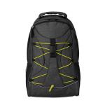 GLOW MONTE LEMA Rucksack 