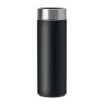 BATUMI Doppelwandige Trinkflasche    MO9421 -03 