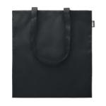 TOTEPET Einkaufstasche 190T RPET 