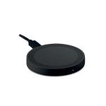 WIRELESS PLATO Small wireless charger 5W 