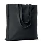 PORTOBELLO 140gr/m² cotton shopping bag 