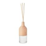 Aroma-Diffuser Holz