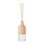 Aroma-Diffusor Holz