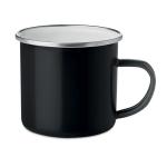 PLATEADO Vintage Kaffeebecher 