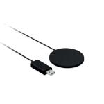 THINNY WIRELESS Ultrathin wireless charger 10W 