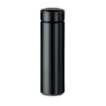 PATAGO Double wall 425 ml flask Black